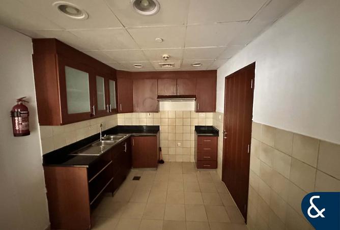 15905372 - صورة العقار 3