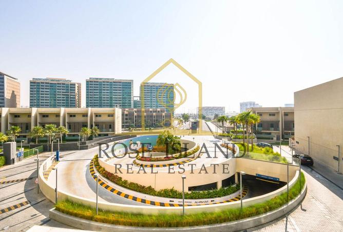 15153963 - Property Image 2