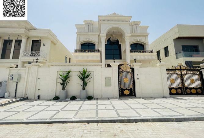 15695943 - Property Main Image