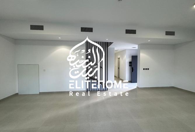 15318331 - Property Image 3