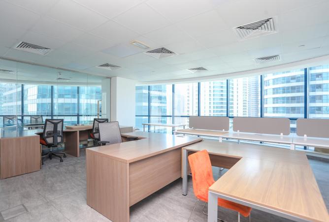 15238447 - Property Image 2