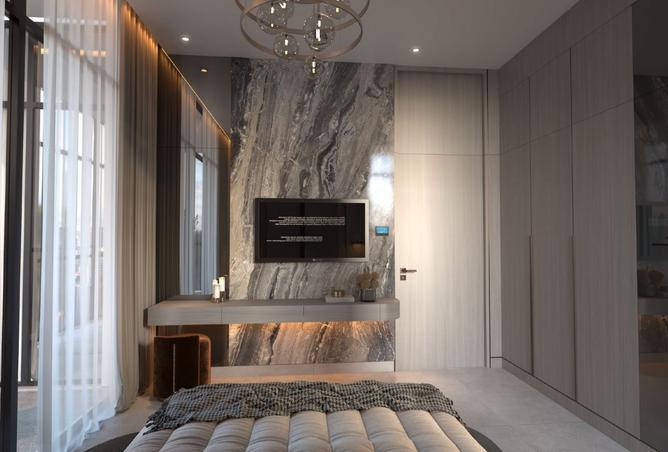 15785307 - Property Image 2