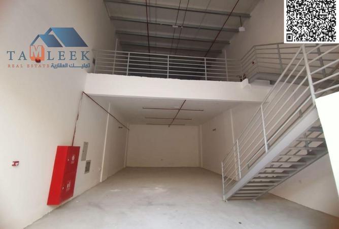 15417131 - Property Image 2