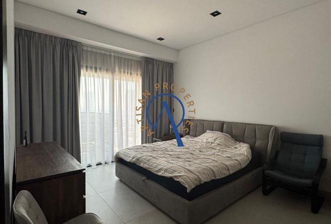 15403364 - Property Image 2