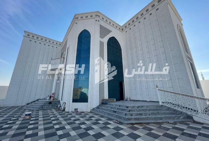 16076300 - صورة العقار 2