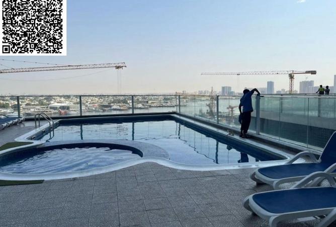 15608588 - Property Image 3