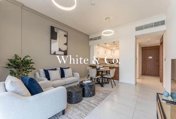 15377987 - Property Main Image