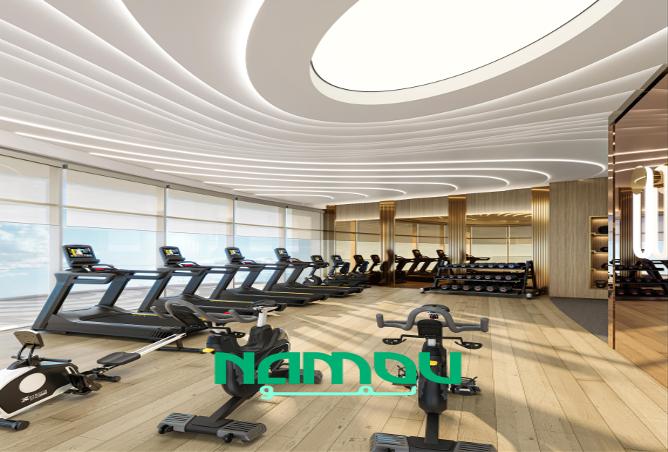 15639280 - صورة العقار 3