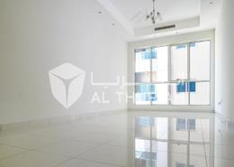 Apartment - 1 bedroom - 1 bathroom for rent in Sahara Tower 5 - Sahara Complex - Al Nahda - Sharjah Apartment - 1 bedroom - 1 bathroom for rent in Sahara Tower 5 - Sahara Complex - Al Nahda - Sharjah
