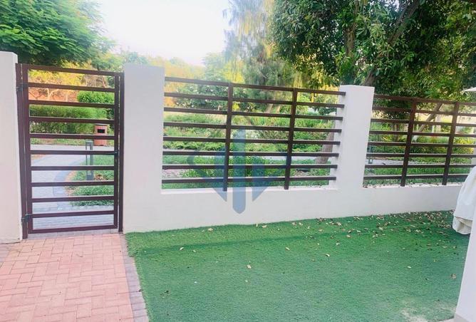 15896436 - صورة العقار 2