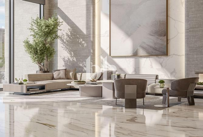 15084475 - صورة العقار 2