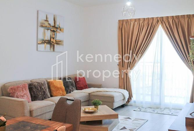 15954664 - Property Main Image