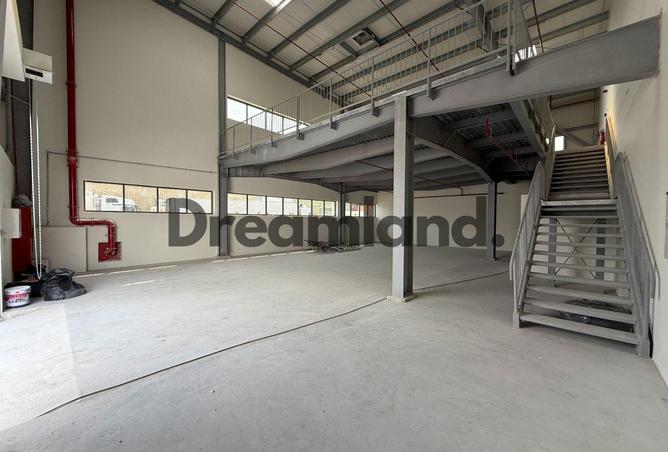 16029676 - Property Image 2