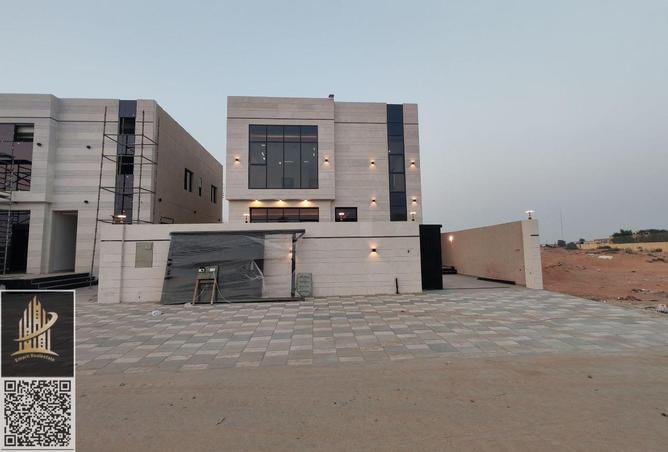 16014721 - Property Image 2