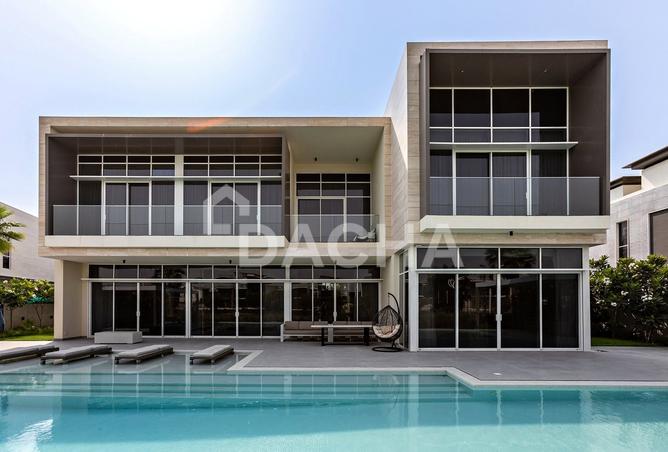 15323631 - Property Image 2