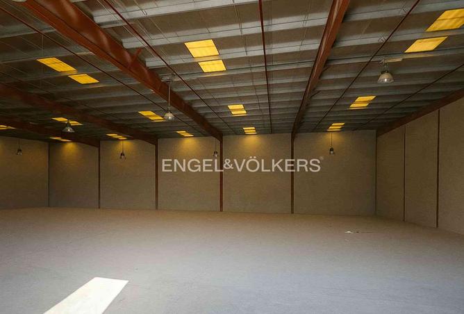 15641819 - Property Main Image