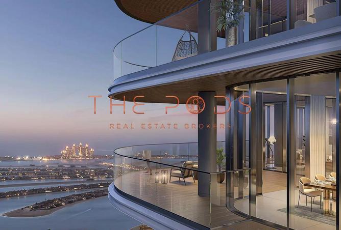 15929361 - الصورة الرئيسية للعقار