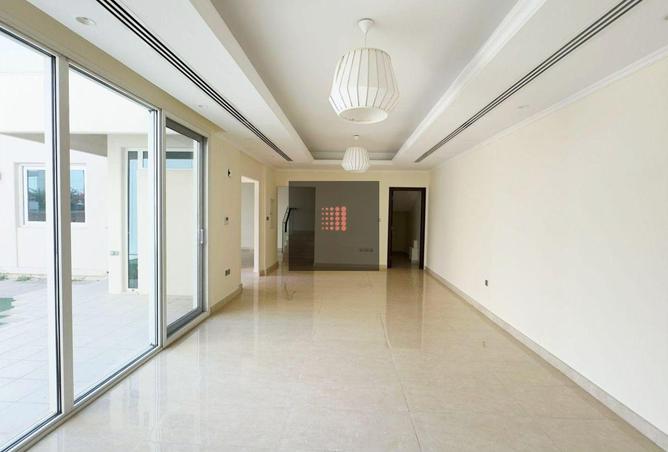 15622679 - صورة العقار 2