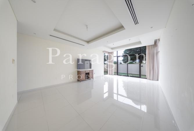 15562597 - صورة العقار 3