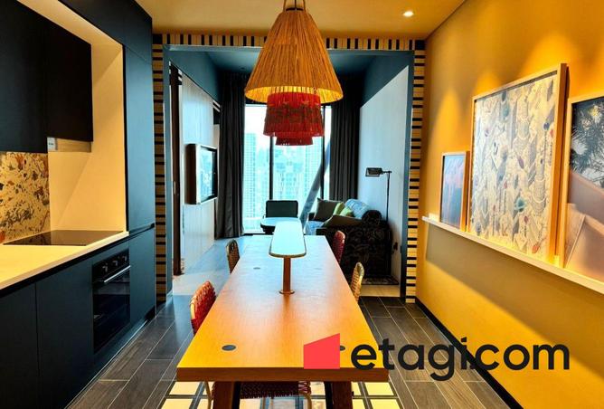 15660217 - Property Image 2