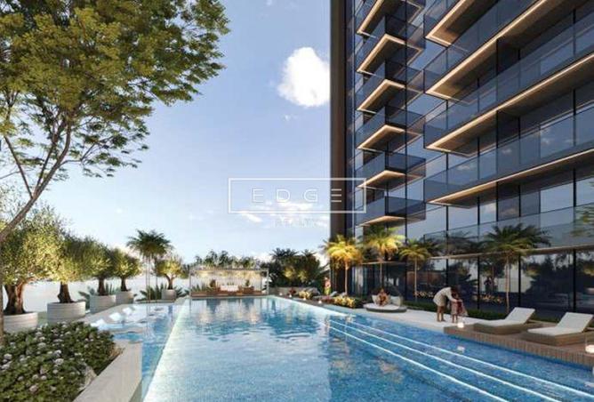 15303483 - Property Main Image