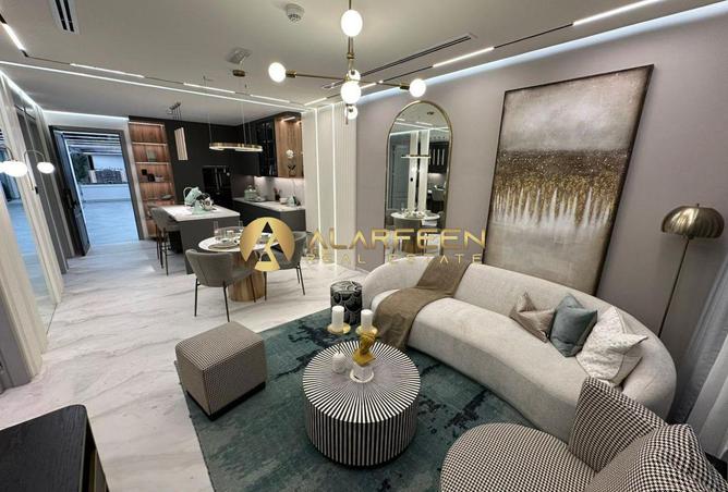 15972918 - صورة العقار 3