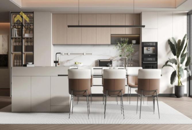 16107716 - صورة العقار 3