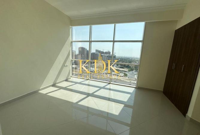 15623480 - الصورة الرئيسية للعقار