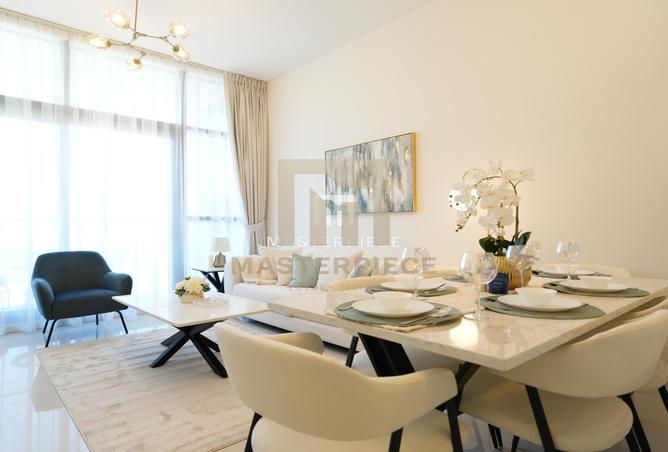 14941003 - Property Main Image