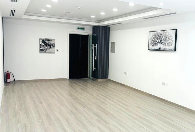 15283850 - Property Image 3
