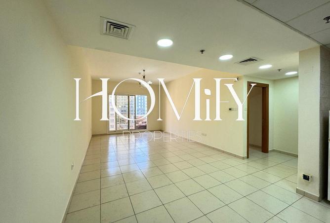 15697156 - صورة العقار 2