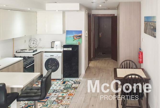 15236741 - Property Image 3