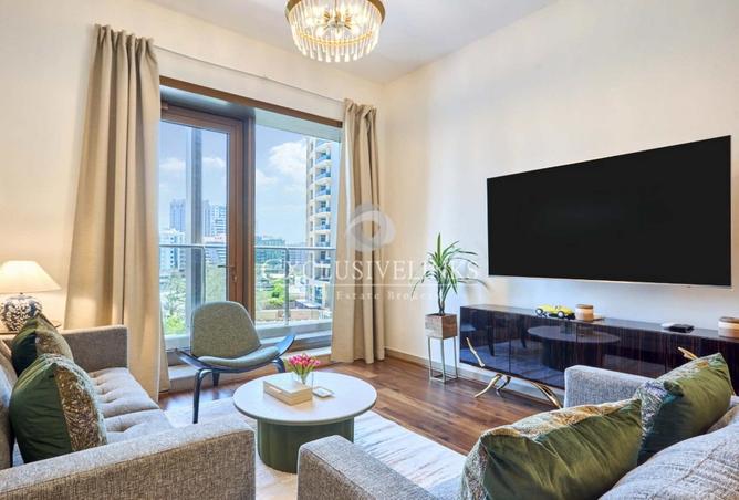 15555751 - صورة العقار 2