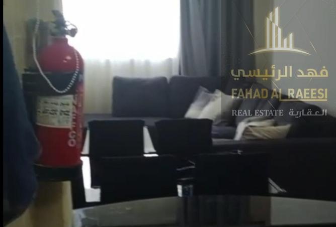 15728181 - Property Image 3