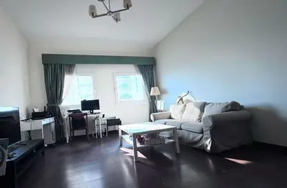 شقة - 2 غرف نوم - 2 حمامات للايجار في B السكن الإمبراطوري - أمبريال ريزيدنس - مثلث قرية الجميرا - دبي شقة - 2 غرف نوم - 2 حمامات للايجار في B السكن الإمبراطوري - أمبريال ريزيدنس - مثلث قرية الجميرا - دبي