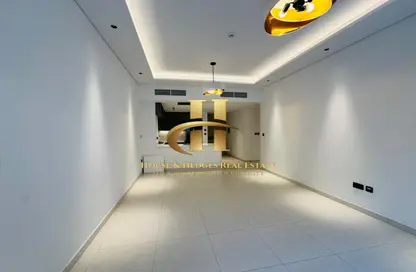 Apartment - 2 Bedrooms - 2 Bathrooms for rent in H Three by Aurora - District 11 - Jumeirah Village Circle - Dubai