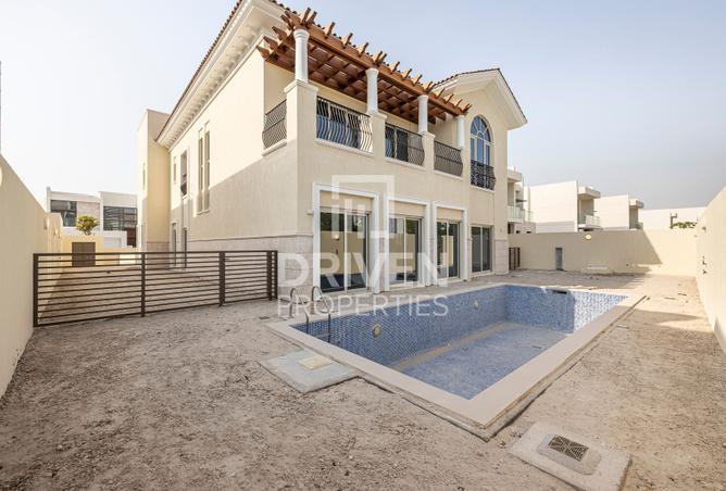 15720606 - صورة العقار 3