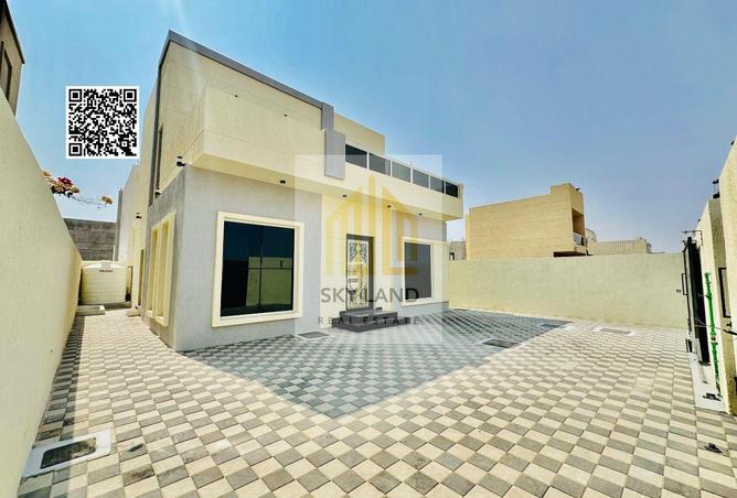 15364486 - Property Image 3