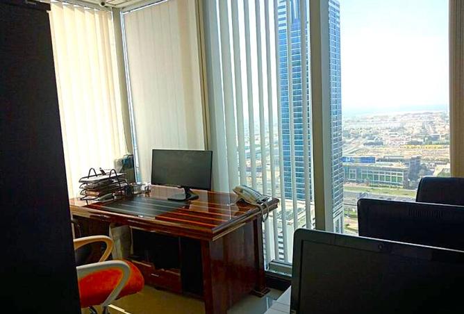 16029504 - صورة العقار 2