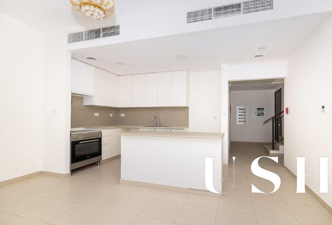 15801103 - صورة العقار 3