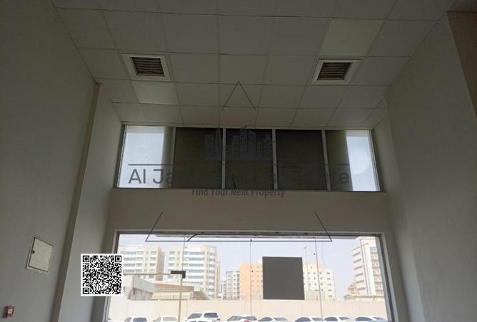 15213651 - صورة العقار 2