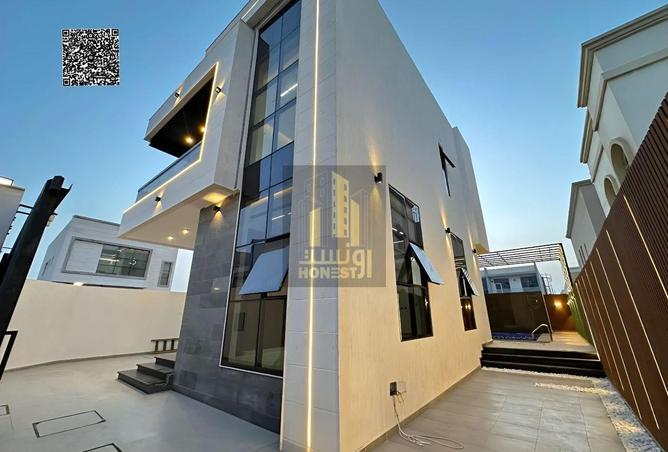 15903855 - Property Image 3