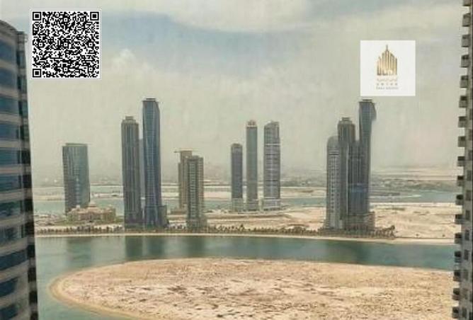 15132716 - صورة العقار 2