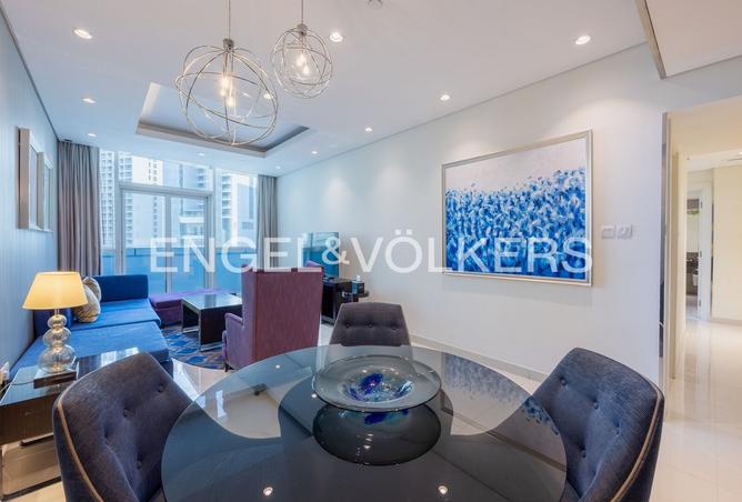 15530077 - صورة العقار 3