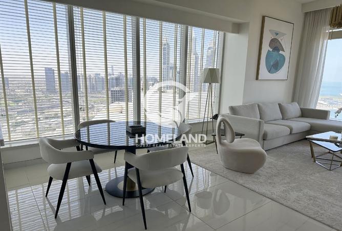 15325843 - Property Image 3