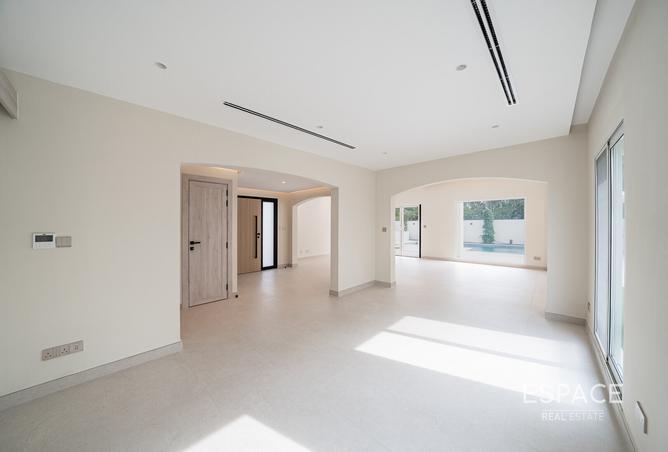 16083421 - صورة العقار 3