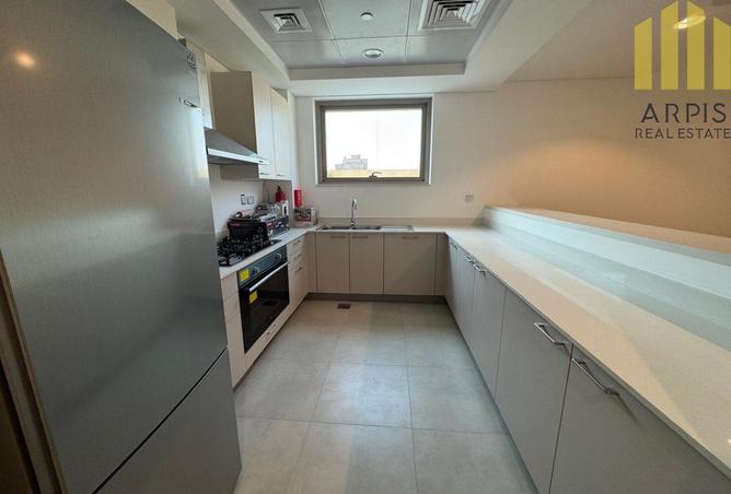 15841269 - صورة العقار 3