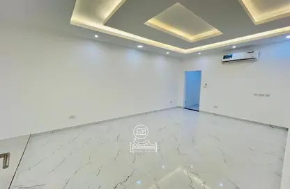 شقة - 2 غرف نوم - 2 حمامات للايجار في مدينة الرياض - أبوظبي