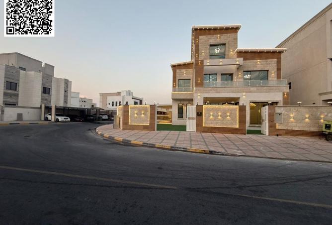 15862694 - صورة العقار 3