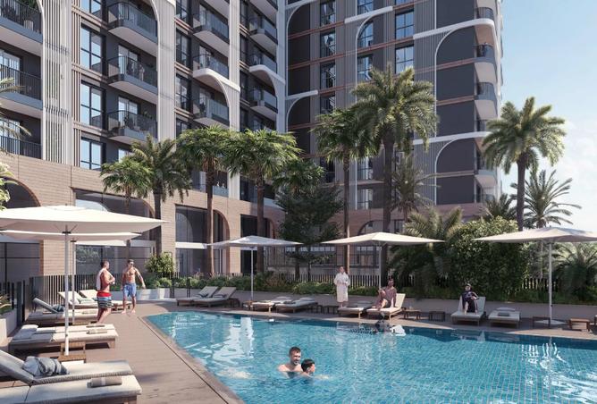 15598455 - صورة العقار 3